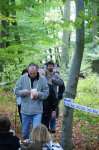 2009--F- à l'apéro-179